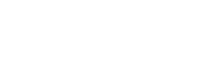 Scratch Bike